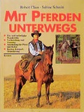 Cover: Mit Pferden unterwegs - Kosmos