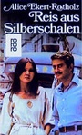 Cover: Reis aus Silberschalen - Rowohlt Taschenbuch