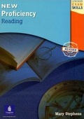 Cover: Longman Exam Skills - Langenscheidt ELT