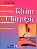 Cover: Kleine Chirurgie - Hogrefe