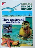 Cover: Tiere an Strand und K&uuml;ste - Kosmos
