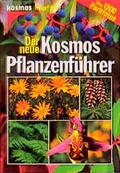 Cover: Der neue Kosmos-Pflanzenf&uuml;hrer - Kosmos