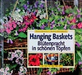 Cover: Hanging Baskets - Kosmos