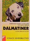 Cover: Dalmatiner - Kosmos