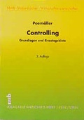 Cover: Controlling - NWB