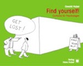 Cover: Find Yourself! - Hogrefe
