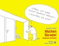 Cover: Machen Sie was! - Hogrefe