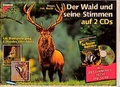 Cover: Der Wald und seine Stimmen - Kosmos