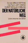 Cover: Der nat&uuml;rliche Weg (NFP) - Ehrenwirth