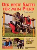Cover: Der beste Sattel f&uuml;r mein Pferd - Kosmos
