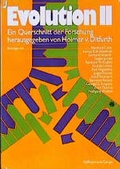 Cover: Evolution II. - Hoffmann & Campe