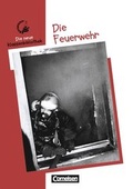 Cover: Differix. Die neue Klassenbibliothek / Die Feuerwehr - Cornelsen Verlag GmbH
