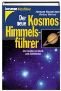 Cover: Der neue Kosmos Himmelsf&uuml;hrer - Kosmos