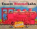 Cover: Unsere Bimmelbahn - Thienemann