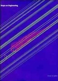 Cover: Arups on Engineering - Ernst & Sohn