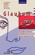 Cover: Glaukom - Hogrefe
