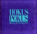 Cover: Hokus Pokus - Kosmos