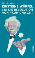 Cover: Einsteins W&uuml;rfel - Piper