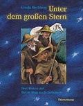 Cover: Unter dem grossen Stern - Thienemann