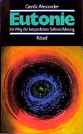 Cover: Eutonie - K&ouml;sel