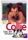 Cover: Collie - Kosmos