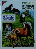 Cover: Pferde - Kosmos