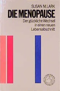 Cover: Die Menopause - Ehrenwirth