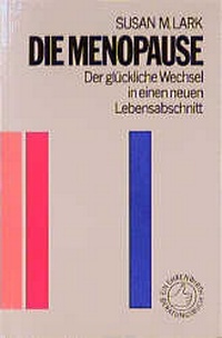 Enlarge image Cover: Die Menopause - Ehrenwirth