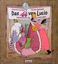 Cover: Das Auto von Lucio - Patmos