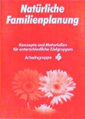 Cover: Nat&uuml;rlich und sicher - Ehrenwirth