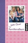 Cover: Familienalbum - Piper