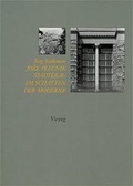 Cover: Joze Plecnik - Vieweg+Teubner Verlag