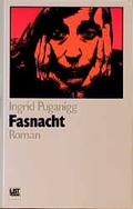 Cover: Fasnacht - List Verlag
