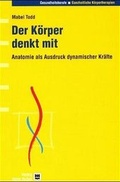 Cover: Der K&ouml;rper denkt mit - Hogrefe