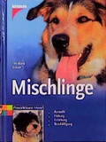 Cover: Mischlinge - Kosmos