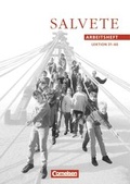 Cover: Deutschstunden Sprachbuch. &Ouml;stliche Bundesl&auml;nder und Berlin / 10. Schuljahr - Sch&uuml;lerbuch - Cornelsen Verlag GmbH