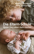 Cover: Die Eltern-Schule - Piper