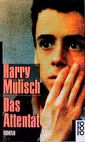 Cover: Das Attentat - Rowohlt Taschenbuch
