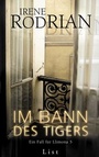 Cover: Im Bann des Tigers - List Verlag