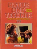 Cover: K.T. - Cornelsen Verlag GmbH