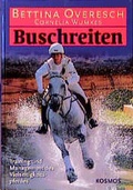 Cover: Buschreiten - Kosmos