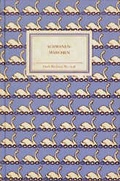 Cover: Schwanenm&auml;rchen - Insel