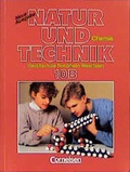 Cover: Natur und Technik - Chemie / Hauptschule Nordrhein-Westfalen - Cornelsen Verlag GmbH