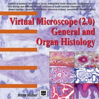 Abbildung von: Virtual Microscope - Hogrefe