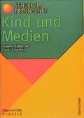 Cover: Kind und Medien - Ehrenwirth