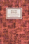 Cover: Zeichnungen - Insel