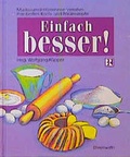 Cover: Einfach besser! - Ehrenwirth