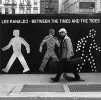 Enlarge image Cover: Between The Times And The Tides - 375 Media GmbH