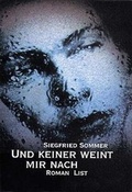 Cover: Und keiner weint mir nach - List Verlag