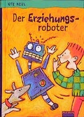 Cover: Der Erziehungsroboter - Patmos